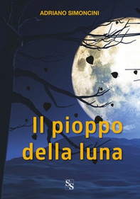 Il pioppo della luna - Librerie.coop