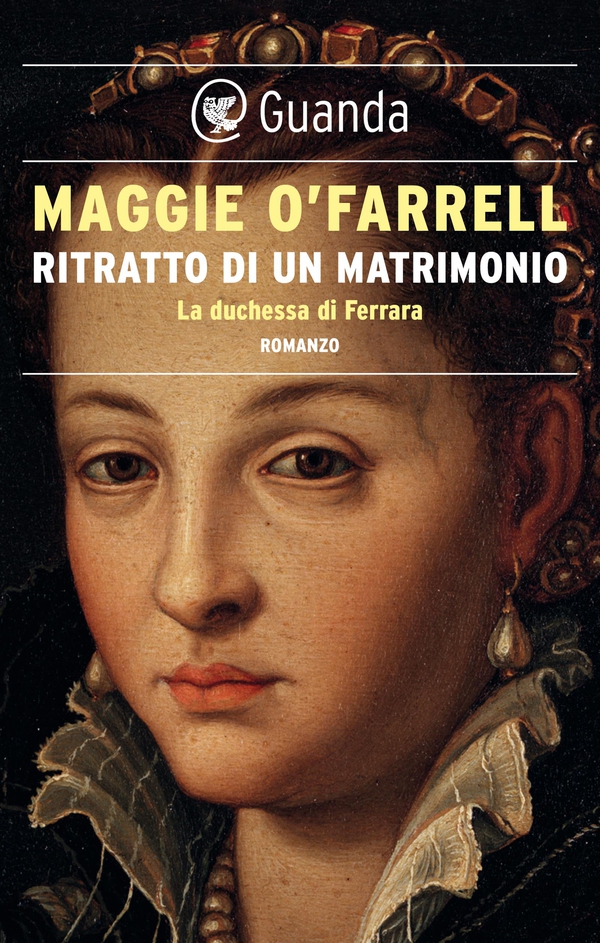 Ritratto di un matrimonio - Librerie.coop Ritratto di un matrimonio - Librerie.coop