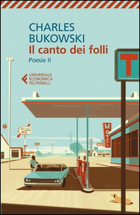 Poesie. Testo inglese a fronte - Vol. 2 - Librerie.coop Poesie. Testo inglese a fronte - Vol. 2 - Librerie.coop