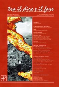 Tra il dire e il fare. Notiziario dell'Archivio Osvaldo Piacentini - Librerie.coop