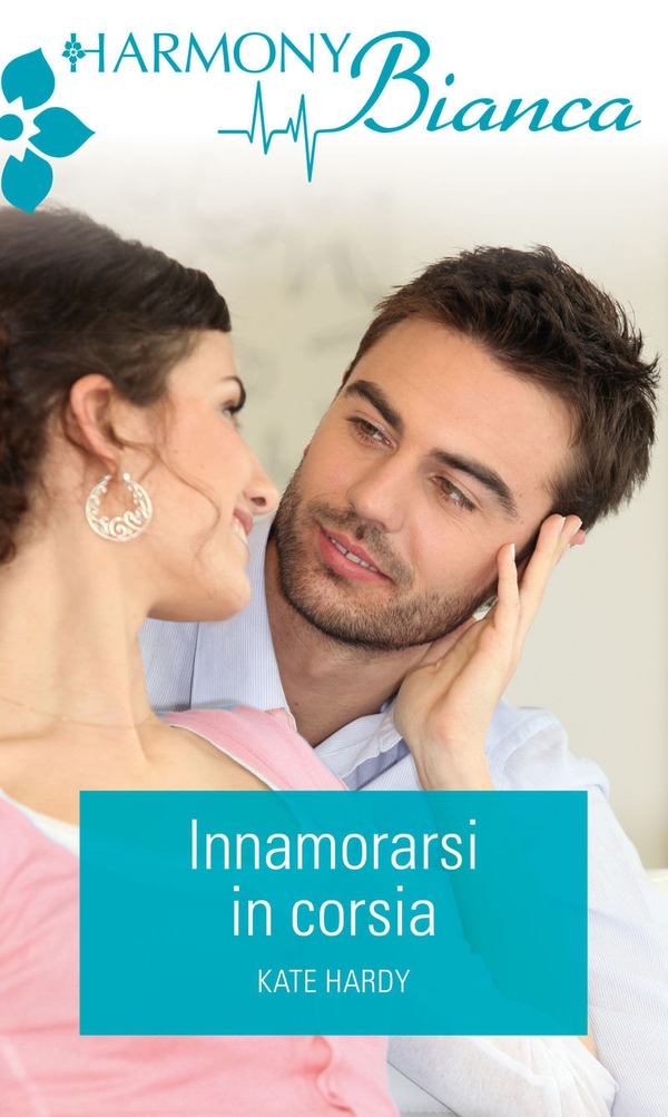 Innamorarsi in corsia - Librerie.coop Innamorarsi in corsia - Librerie.coop