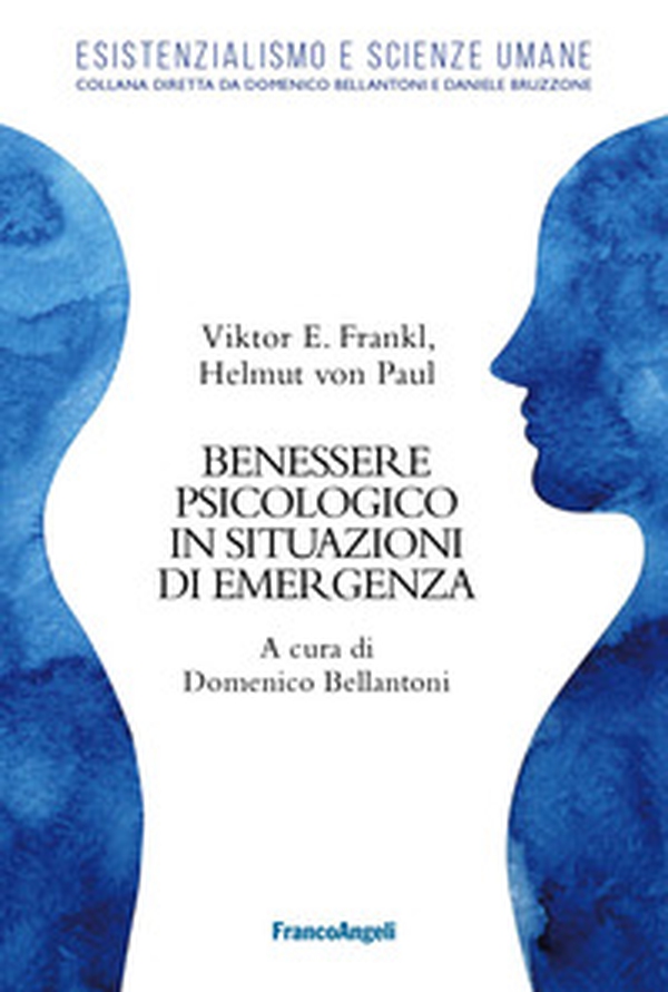 Benessere psicologico in situazioni di emergenza - Librerie.coop Benessere psicologico in situazioni di emergenza - Librerie.coop