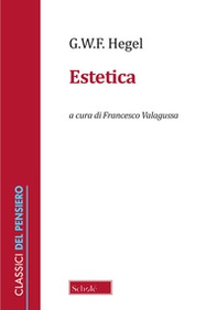 Estetica - Librerie.coop Estetica - Librerie.coop