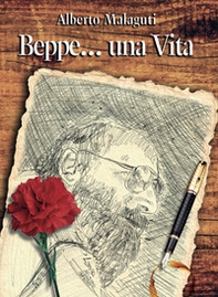 Beppe... una vita - Librerie.coop