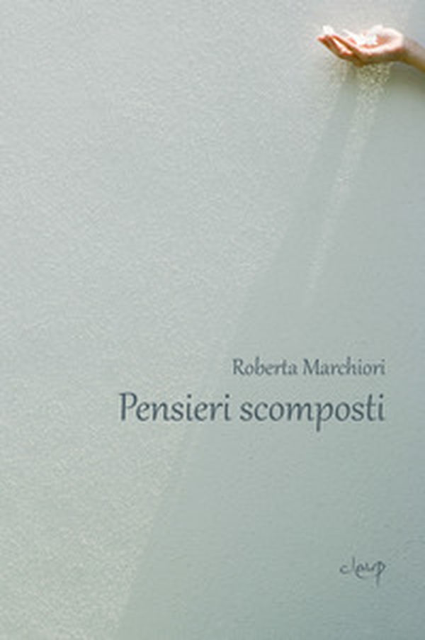 Pensieri scomposti - Librerie.coop Pensieri scomposti - Librerie.coop