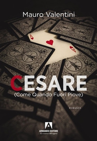 Cesare - Librerie.coop Cesare - Librerie.coop
