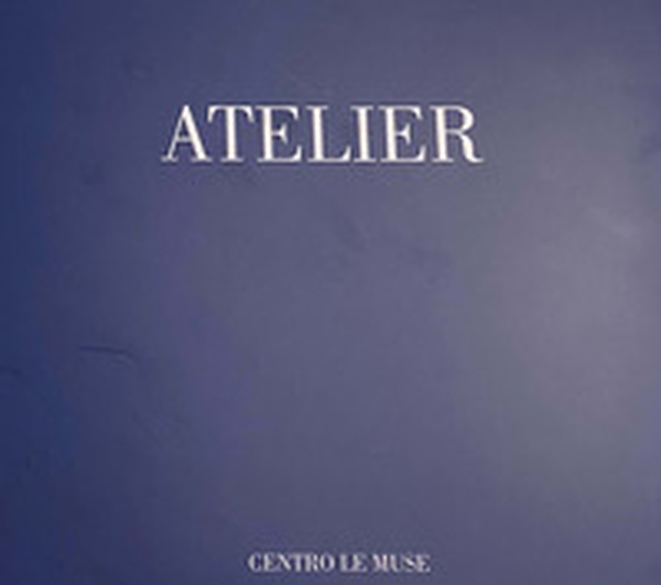 Atelier 2020-2021 - Librerie.coop Atelier 2020-2021 - Librerie.coop