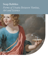 Soap Bubbles - Librerie.coop