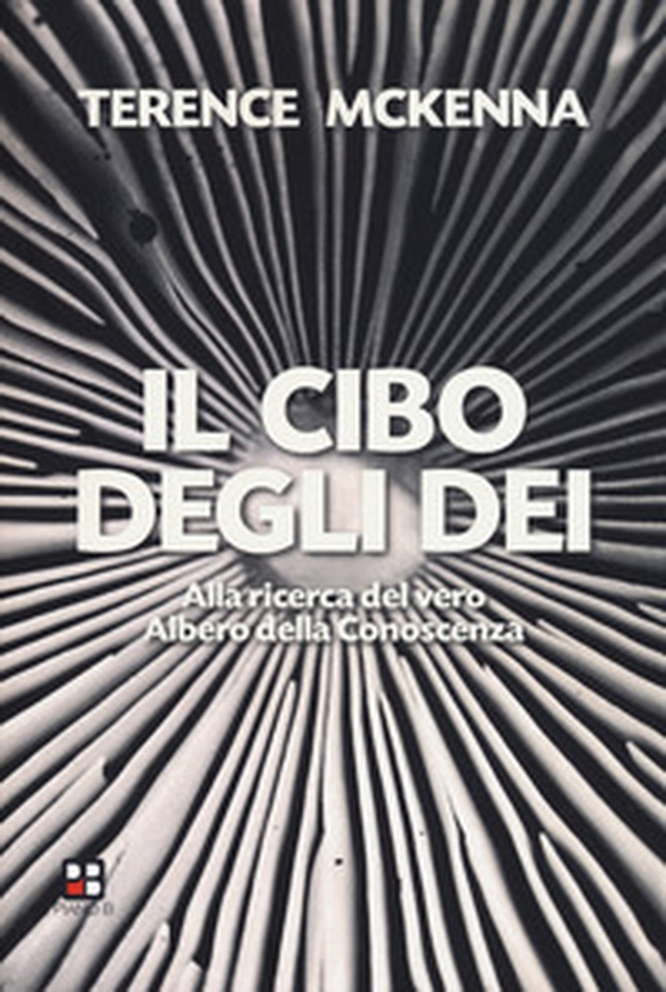 Il cibo degli dei. Alla ricerca del vero albero della conoscenza - Librerie.coop Il cibo degli dei. Alla ricerca del vero albero della conoscenza - Librerie.coop