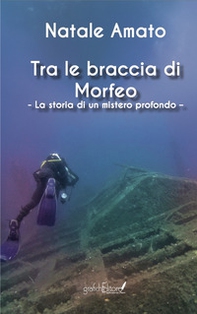 Tra le braccia di Morfeo. La storia di un mistero profondo - Librerie.coop