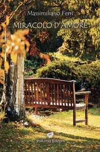 Miracolo d'amore - Librerie.coop