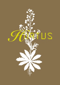 Hortus. La natura della cura la cura della natura - Librerie.coop