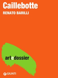Caillebotte - Librerie.coop