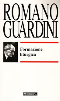 Formazione liturgica - Librerie.coop