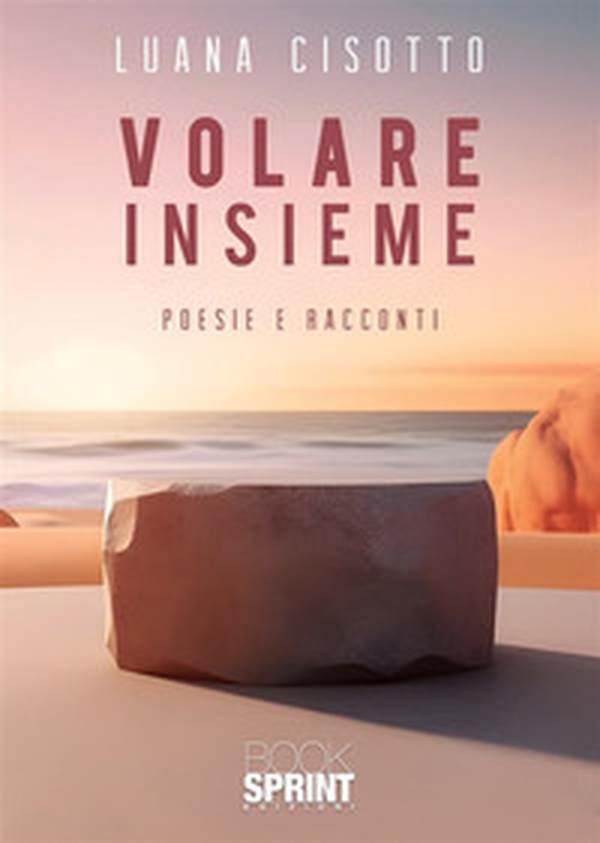 Volare insieme - Librerie.coop Volare insieme - Librerie.coop