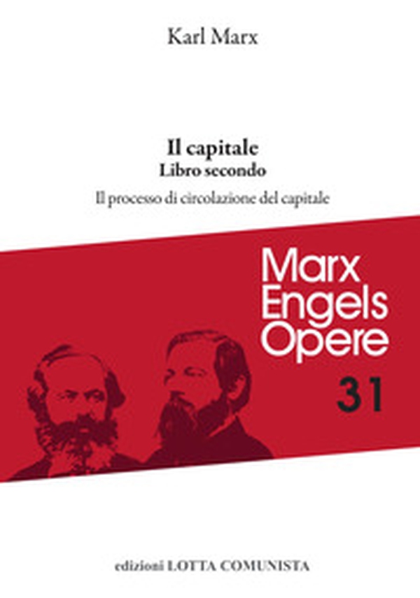 Opere complete - Vol. 31 - Librerie.coop Opere complete - Vol. 31 - Librerie.coop