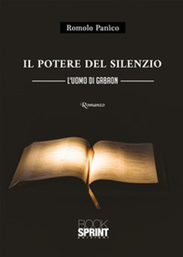 Il potere del silenzio - Librerie.coop Il potere del silenzio - Librerie.coop