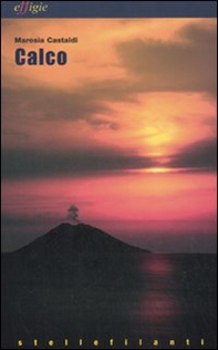 Calco - Librerie.coop