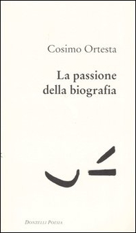 La passione della biografia - Librerie.coop La passione della biografia - Librerie.coop