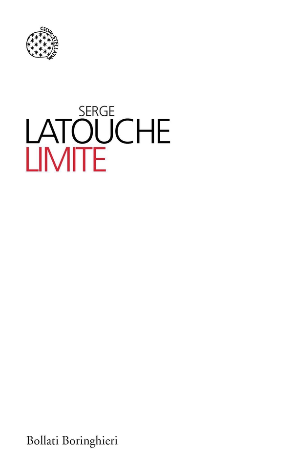 Limite - Librerie.coop Limite - Librerie.coop