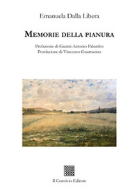 Memorie della pianura - Librerie.coop