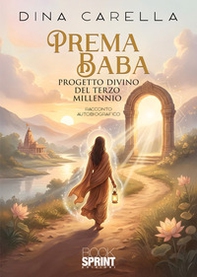 Prema Baba - Librerie.coop