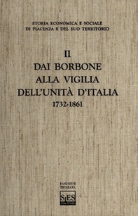 Storia economica e sociale di Piacenza e del suo territorio - Vol. 2 - Librerie.coop Storia economica e sociale di Piacenza e del suo territorio - Vol. 2 - Librerie.coop