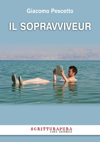 Il sopravviveur - Librerie.coop