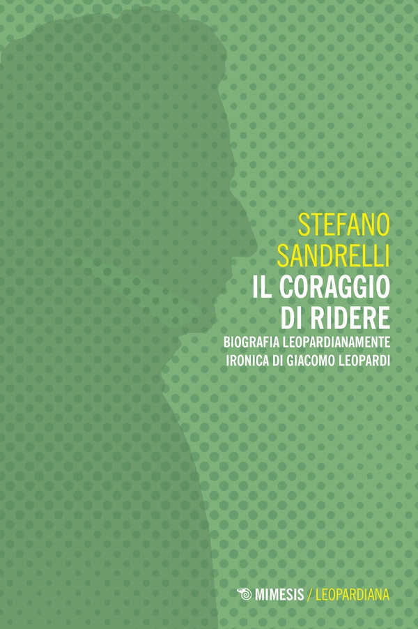 Il coraggio di ridere - Librerie.coop Il coraggio di ridere - Librerie.coop