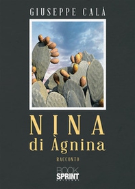 Nina di Agnina - Librerie.coop