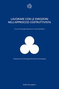 Lavorare con le emozioni nell'approccio costruttivista - Librerie.coop