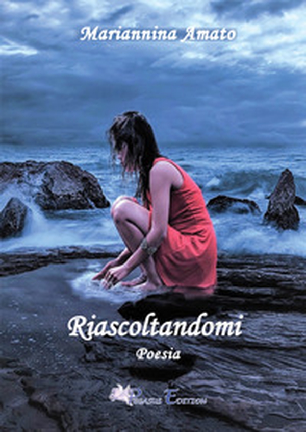 Riascoltandomi - Librerie.coop Riascoltandomi - Librerie.coop