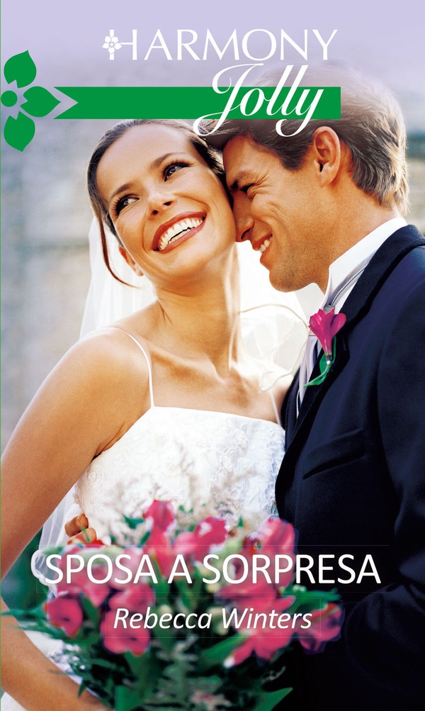 Sposa a sorpresa - Librerie.coop Sposa a sorpresa - Librerie.coop