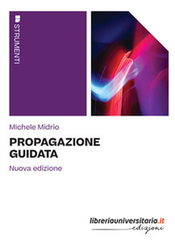 Propagazione guidata - Librerie.coop Propagazione guidata - Librerie.coop
