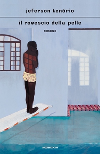 Il rovescio della pelle - Librerie.coop