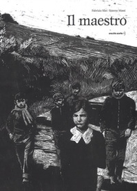 Il maestro - Librerie.coop Il maestro - Librerie.coop