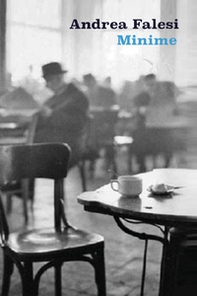 Minime - Librerie.coop