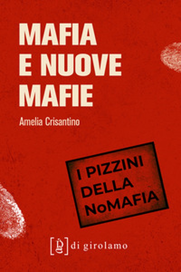 Mafia e nuove mafie - Librerie.coop