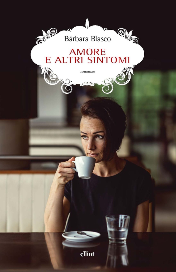 Amore e altri sintomi - Librerie.coop Amore e altri sintomi - Librerie.coop