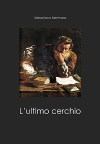 L'ultimo cerchio - Librerie.coop