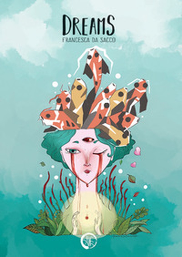 Dreams. Ediz. inglese - Librerie.coop Dreams. Ediz. inglese - Librerie.coop