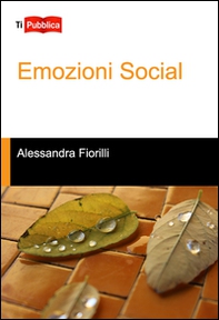 Emozioni social - Librerie.coop