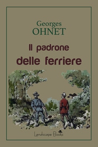Il padrone delle ferriere - Librerie.coop