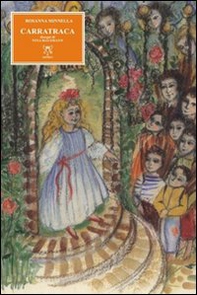 Carratraca - Librerie.coop