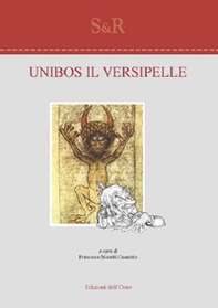Unibos il versipelle - Librerie.coop