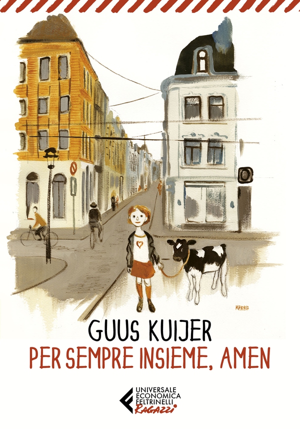 Per sempre insieme, amen - Librerie.coop Per sempre insieme, amen - Librerie.coop