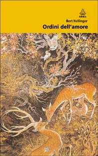 Ordini dell'amore. Un manuale per la riuscita delle relazioni - Librerie.coop Ordini dell'amore. Un manuale per la riuscita delle relazioni - Librerie.coop
