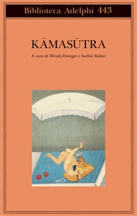 Kamasutra - Librerie.coop