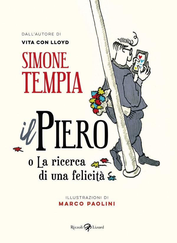 Il Piero - Librerie.coop Il Piero - Librerie.coop