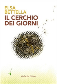 Il cerchio dei giorni - Librerie.coop